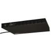 PDUMH15NET  Power