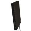 PDUMH15NET Power Outlet Strips