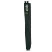 PDUMH20 Power Outlet Strips