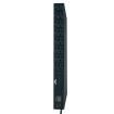 PDUMH20AT Power Outlet Strips