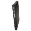 PDUMH20HVAT Power Outlet Strips