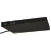 PDUMH20NET  Power
