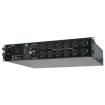 PDUMH30ATNET  Power
