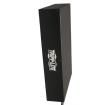 PDUMH30HV19NET Power Outlet Strips