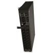 PDUMH30HV Power Outlet Strips