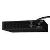 PDUMH30HVNET  Power