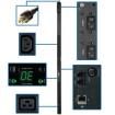 PDUMNV30HV2  Power