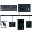 PDUMNV30HV2 Power Outlet Strips
