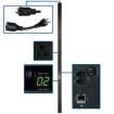 PDUMV20NET  Power