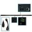 PDUMV20NET Power Outlet Strips