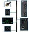 PDUMV30HVNET  Power