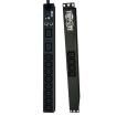 PDUNV Power Outlet Strips