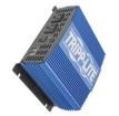 PINV1500 Power Inverters