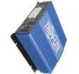 PINV2000 Power Inverters