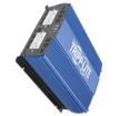 PINV3000 Power Inverters