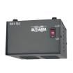 PR10  Power