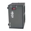 PR10 Benchtop Power Supplies