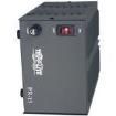 PR15 Benchtop Power Supplies