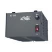 PR20  Power