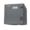 PR25  Power