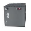 PR25 Benchtop Power Supplies