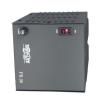 PR30 Benchtop Power Supplies
