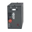 PR3/UL Benchtop Power Supplies