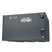 PR40  Power