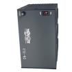 PR40 Benchtop Power Supplies