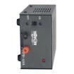 PR4.5 Benchtop Power Supplies