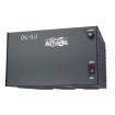 PR50  Power