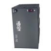 PR50 Benchtop Power Supplies