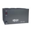 PR60 electronic component of Tripp Lite