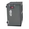 PR7 Benchtop Power Supplies