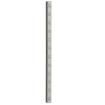 PS3612-20HW Power Outlet Strips