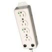 PS-402-HG-OEM  Power