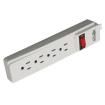 PS410 Power Outlet Strips
