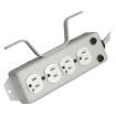 PS410HGOEMX Power Outlet Strips