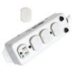 PS-415-HG-OEMRA Power Outlet Strips