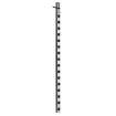 PS4816 Power Outlet Strips