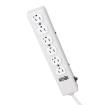 PS-602-HG  Power