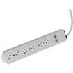 PS-606-HG Power Outlet Strips