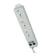 PS-615-HG-OEM  Power