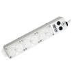 PS625HG20AOEM Power Outlet Strips