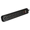 PS712B Power Outlet Strips