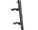 PSC240410USBB Power Outlet Strips