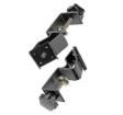 PSSS2C Power Outlet Strips