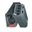 PV1000HF Power Inverters