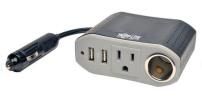 PV100USB electronic component of Tripp Lite