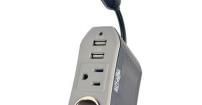PV100USB Power Inverters